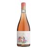 Somacal Vinho Rosé Surreale Merlot Malbec Tannat 2023