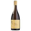 Casa Eva Vinho Branco Visionária Chardonnay 2024