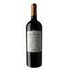 Calza Vinho Tinto Castas Italianas Sangiovese 2020