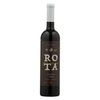 Santini Vinho Tinto Rota Tannat 2020