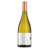 Cave de Angelina Vinho Branco Domans Chardonnay 2024