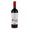 Vinho Tinto Reserva Gorlami 2023