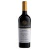 Caetano Vicentino Vinho Tinto Blend de Safras Merlot 2021/2022