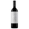 Viapiana Vinho Tinto Especial 40 Anos