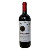 Dom Bernardo Vinho Tinto Uccello Nero Merlot 2021