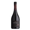Somacal Vinho Tinto Teroldego 2022