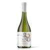 Mena Kaho Vinho Branco Di Dio Gran Reserva Sauvignon Blanc 2023