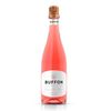 Buffon Espumante Rosé Moscatel Charmat