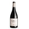Garbo Vinho Tinto Colaborativo Cabernet Franc 2020