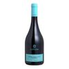 Capoani Vinho Tinto Oaked Pinot Noir Whole Cluster 2022