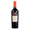 Fabian Vinho Tinto Reserva Marselan 2022