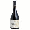 Larentis Vinho Tinto Cofermentado Tannat Viognier 2022