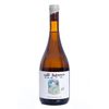Cão Perdigueiro Vinho Branco Goethe 2025