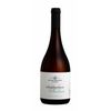 Altos Paraíso Vinho Branco Chardonnay Barricado 2024
