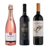Kit Malbec Day Anja Vinhos