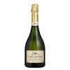 Cave Antiga Espumante Branco Blanc de Blanc Brut