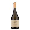Viapiana Vinho Tinto Pinot Noir 2021