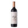 Família Bebber Vinho Tinto Almejo Tannat