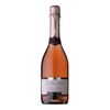 Aracuri Espumante Rosé Collector Rosé de Noir Nature 2022