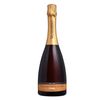 Valmarino Espumante Branco Nature Churchill Prestige 2022