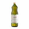 Ulian Suco Branco Integral 1L