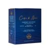Caetano Vicentino Vinho Tinto Bag-in-box Casa Di Neni Cabernet Sauvignon