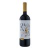 Tenuta Vinho Tinto Cultura Malbec 2021/2022