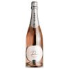 Garbo Espumante Rosé Dom Moscatel