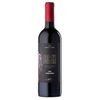 Família Bebber Vinho Tinto Bah 2023