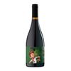 Família Bebber Vinho Tinto Guri Pinot Noir 2022