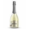 Garbo Espumante Branco Imperial Blanc de Blanc Brut