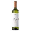 Família Bebber Vinho Branco Almejo Chardonnay/Riesling