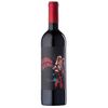 Família Bebber Vinho Tinto Bah 2023