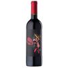 Família Bebber Vinho Tinto Bah 2023