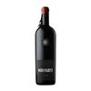 Família Bebber Vinho Tinto Maragato Cuvée Lote V
