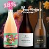 Kit "Boas-Vindas à Primavera"