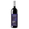 Pizzato Vinho Tinto Reserva Veludo Azul Alicante Bouschet 2023