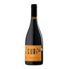 Família Bebber Vinho Tinto Guri Pinot Noir 2022
