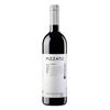 Pizzato Vinho Tinto Reserva Merlot de Merlots 2024