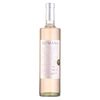 Cave de Angelina Vinho Rosé Domans 2025