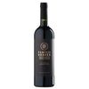 Família Bebber Vinho Tinto Reserva Marselan 2022