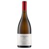 Cave de Angelina Vinho Branco Domans 1931 Chardonnay 2023