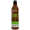 Limpa Banheiro Natural - Capim Limão - 600 ml - Garoa