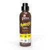 Multiuso Super Concentrado Natural 500 ml - Garoa