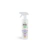 Água de Passar Lavanda 470ml - Bioz Green