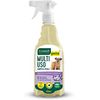 NÃO USAR - Pet Multiuso Lavanda 650 Ml - Biowash