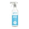 Frasco de Diluição para Multiuso Super Concentrado - GERAL - 600 ml - Garoa