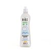 Detergente Neutro 470ml - Bioz Green
