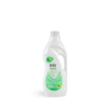 Lava Roupas Baby 1L - Bioz Green