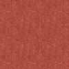 Tricoline Básico Vermelho - Estampa Digital - 100% Algodão - 0,5cm x 1,5mt